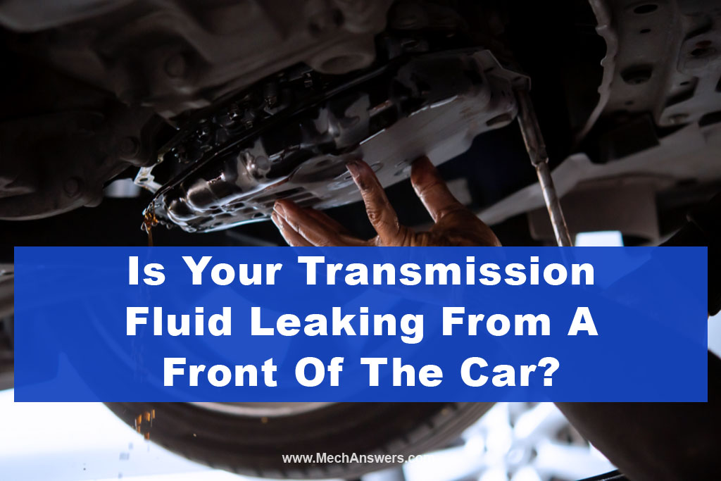 transmission-fluid-change-how-to-type-of-fluid-and-does-it-have