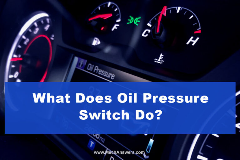 what-does-oil-pressure-sensor-do-canoeracing-uk