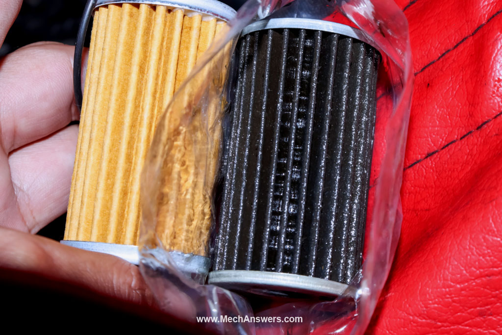 How To Tell If Car Air Filter Needs Replacing?