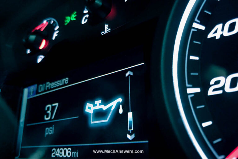 dashboard-lights-stay-on-12-most-common-causes