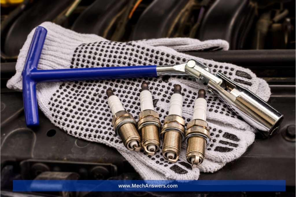 How To Fix Catalytic Converter Without Replacing