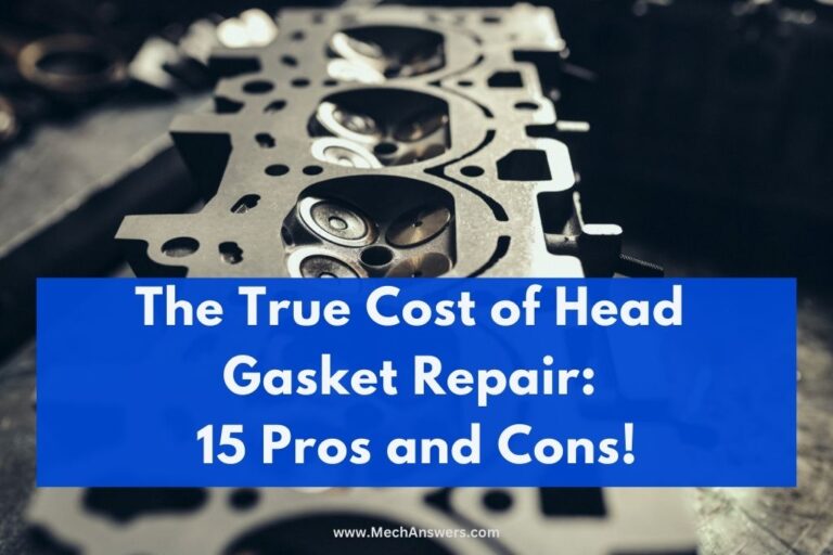 head-gasket-repair-cost-a-detailed-overview-of-expenses