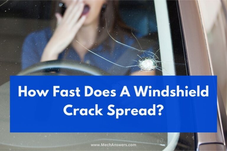 how-fast-does-a-windshield-crack-spread-preventing-further-spread