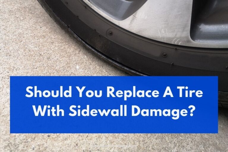 should-you-replace-a-tire-with-sidewall-damage-depends-on-this